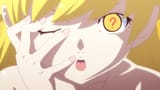 Screenshot-[SubsPlease] Monogatari Series - Off &amp; Monster Season - 10 (1080p) [8D5AACD5]-T00.12.48.894-F18435