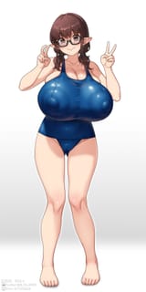 __original_drawn_by_xiangzi_box__7902b345299f2c7afe376167cca6a85c
