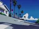Shizuka Kudo - Again [sound=https%3A%2F%2Ffiles.catbox.moe%2Fvs94b8.opus]_thumb.jpg
