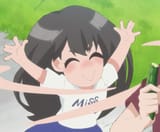 Me.and.the.Alien.MuMu.S01E13.Sakurako.and.the.Cultural.Festival.1080p.AMZN.WEB-DL.JPN.DDP2.0.H.264.ESub-ToonsHub.mkv_snapshot_00.06.10_[2025.07.02_20.52.37]09