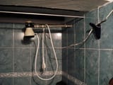 a-suicidal-shower