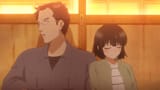 Me.and.the.Alien.MuMu.S01E13.Sakurako.and.the.Cultural.Festival.1080p.AMZN.WEB-DL.JPN.DDP2.0.H.264.ESub-ToonsHub.mkv_snapshot_00.20.51_[2025.07.02_21.09.34]36