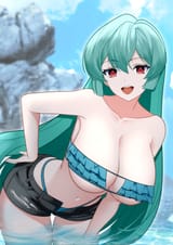 2025-06-Shima_Xueliarts-1938634369452970159-0