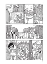 Yagi_9781939130938_epub3_050_r1