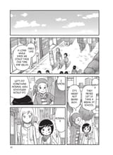 Yagi_9781939130938_epub3_051_r1