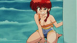 they-just-had-to-make-female-ranma-attractive-or-at-least-v0-vgtw5xruiohd1