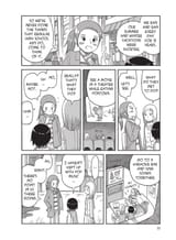 Yagi_9781939130938_epub3_052_r1