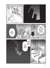Yagi_9781939130938_epub3_054_r1