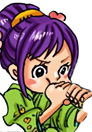 tama_suck
