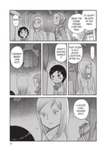 Yagi_9781939130938_epub3_055_r1