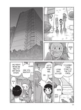 Yagi_9781939130938_epub3_056_r1