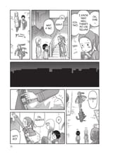 Yagi_9781939130938_epub3_057_r1