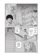Yagi_9781939130938_epub3_058_r1