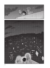 Yagi_9781939130938_epub3_059_r1