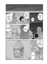 Yagi_9781939130938_epub3_060_r1