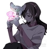sUgXTcrrk6x1Zr8QHt7rlNIqmjyeC2jLjDYznixgwhnAy4IEUIuuxHmhHhO-5GOfDGYAIkS4xWHCaAO5tg9xV7RZ