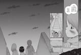 Yagi_9781939130938_epub3_062_r1 2