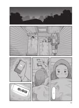 Yagi_9781939130938_epub3_064_r1