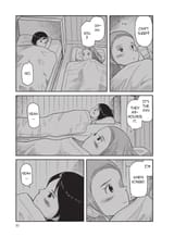 Yagi_9781939130938_epub3_065_r1