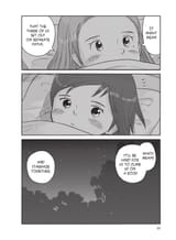 Yagi_9781939130938_epub3_066_r1