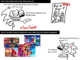 Sonic Cycle
