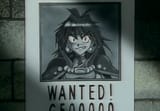 1684980820566923