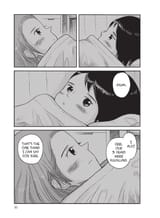 Yagi_9781939130938_epub3_067_r1