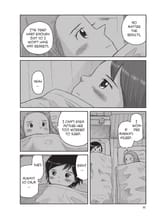 Yagi_9781939130938_epub3_068_r1