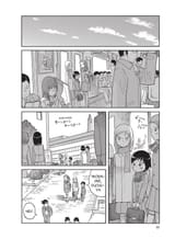 Yagi_9781939130938_epub3_070_r1