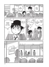 Yagi_9781939130938_epub3_071_r1
