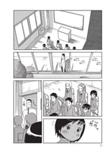 Yagi_9781939130938_epub3_072_r1