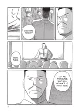 Yagi_9781939130938_epub3_073_r1