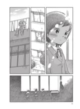 Yagi_9781939130938_epub3_074_r1