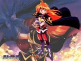 slayers-saison1-06464-1024x768