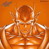 74de3444843036ae83ebb5d3defc37bb