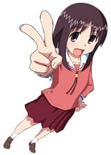 osakapeace