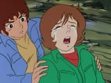 03+Frau&#039;s+loss