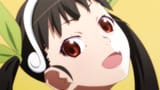 Snail rakugo 16