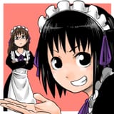 hotoritatsun