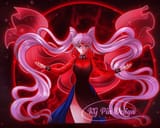 __black_lady_bishoujo_senshi_sailor_moon_and_1_more_drawn_by_k_g_fantasy__a3378ee418485c174e3c329649a536c1