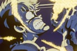 [Orphan] Stop!! Hibari-kun! - 01 (DVD) [159D74AB].mkv_snapshot_12.40_[2024.11.19_20.07.54]