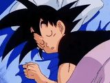 dragon-ball-z-gokou