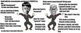 1737685409550101