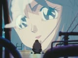 The Irresponsible Captain Tylor - 01 (BD 1080p x265 FLAC 2.0)(Dual Audio)[sxales].mkv_snapshot_01.29_[2025.05.24_23.43.12]