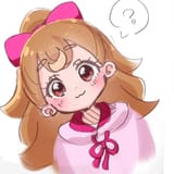 7n4PMre_qlE