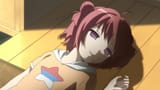 [SHiN-gx] Yuru Yuri - 05 [BD][720p][DF296312].mkv_snapshot_22.04_[2017.01.30_00.39.33]