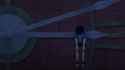 [Bird] Jigoku Sensei Nube (2025) - 01 &amp; 02 (1080p) [0A60388D]-[32.15.480-32.35.667]_thumb.jpg