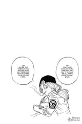 Dragon Ball Super - Chapter 14_ SOS from the Future - 40