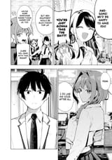 Rikka_likes_his_voice