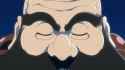 Teppūsatsu_thumb.jpg